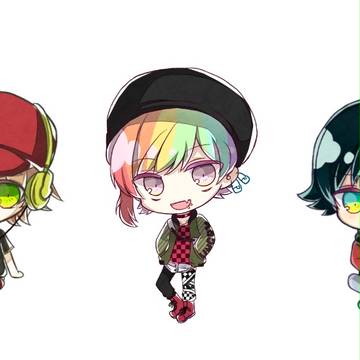 デスマッチ