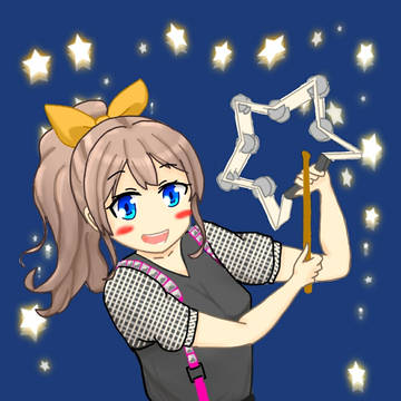 さーやおめでとう！