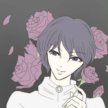 テニプリ落書きまとめ