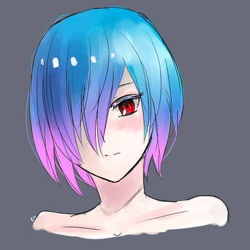 Sketch