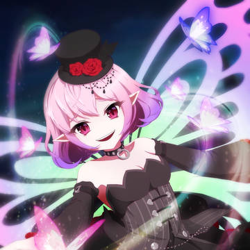Lucid