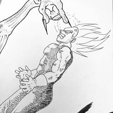 マインドブレイク