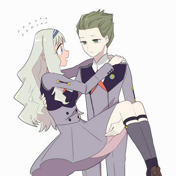 ミツココ ログ