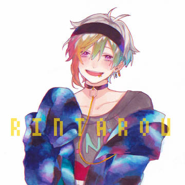 ♪