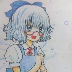 ⑨