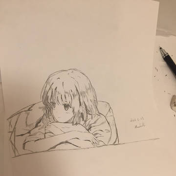 加藤恵