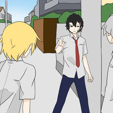 トレス動画で使ったイラスト集2【#コンパス】