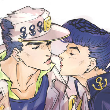 #キスの日