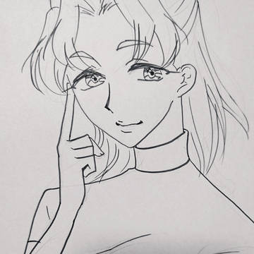 リリーノーブル