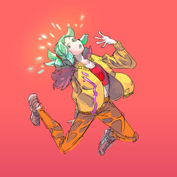 フォス