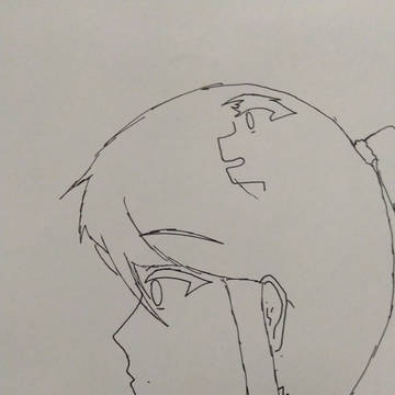 sketsa
