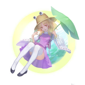 无题