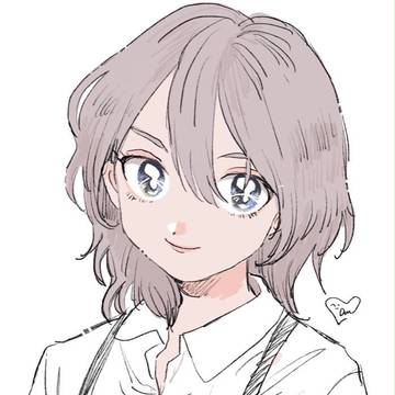 何もかもお見通しな男の子