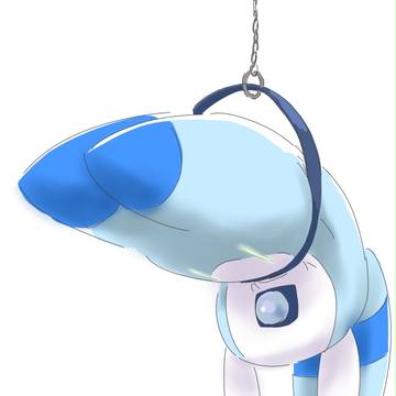 けもフレらくがき