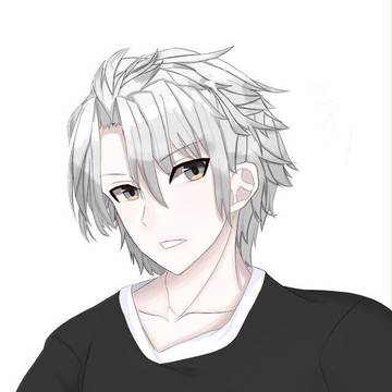 八乙女楽っぽい