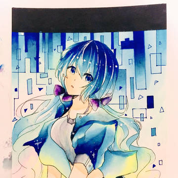 サイバー