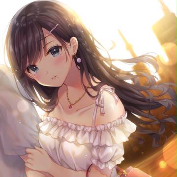 年上彼女
