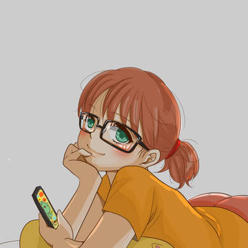 初投稿