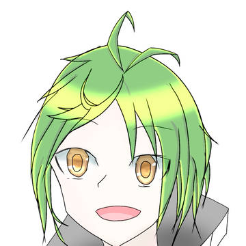 シルフィエットさん