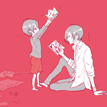バンやろワンドロ