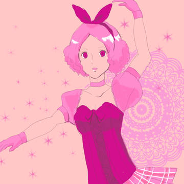 春ちゃん