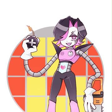 MTT