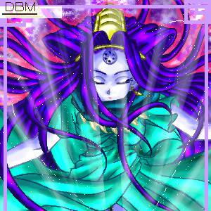 乙姫