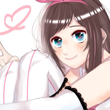 ♡♡
