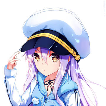 御原 凛音