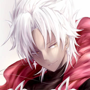 天草四郎