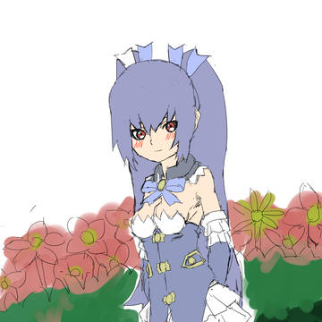 のわ