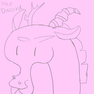 でぃすこーど
