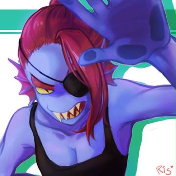 Undertale (ネタバレ有)