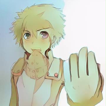 でく