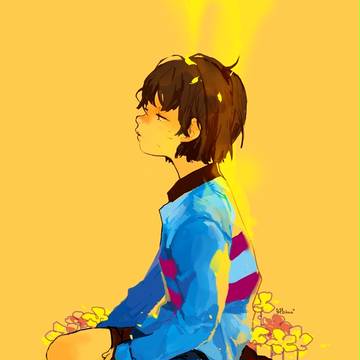 undertale