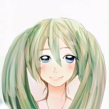 みく