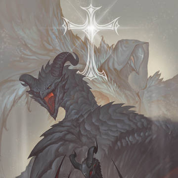 Satan