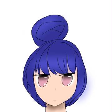 しまりん