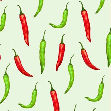 Chilli wallpapers