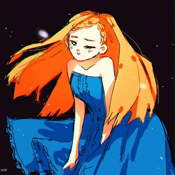 Windy