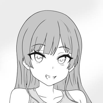 可愛い Cute 귀엽다