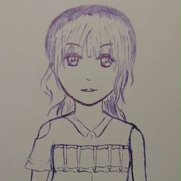 ＊隨性×