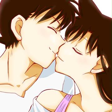 キスの日