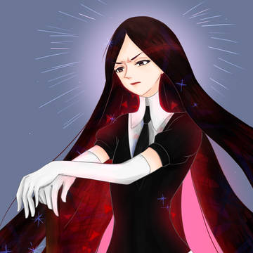 Bortz
