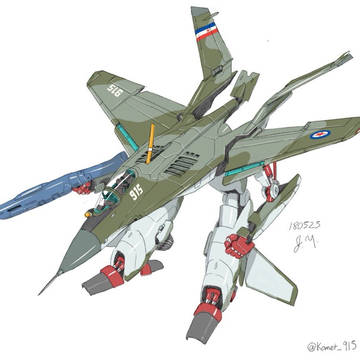MiG-29