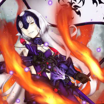 『…報復の時は来た！』