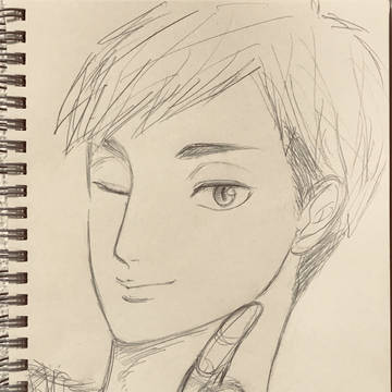 ハイキュー 宮侑