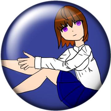 未だ名前のない子