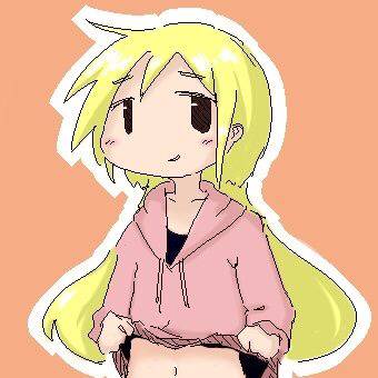 へそちら
