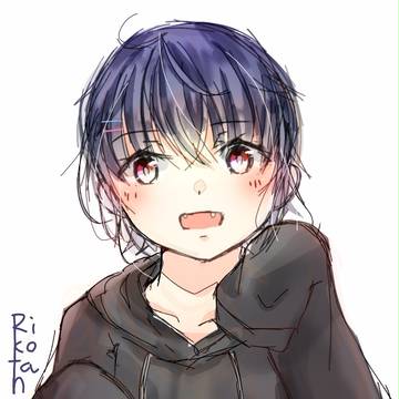 PN